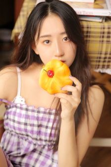 d肉蒲团之极乐宝鉴